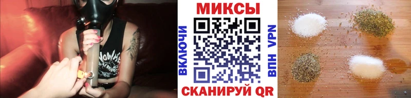 Бутират Butirat Бикин