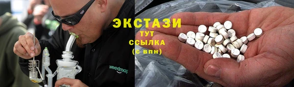 стаф Белокуриха