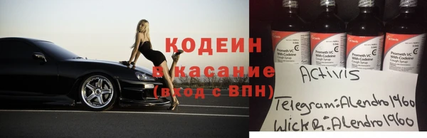 стаф Белокуриха