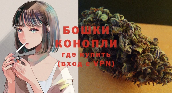 МДПВ Белоозёрский