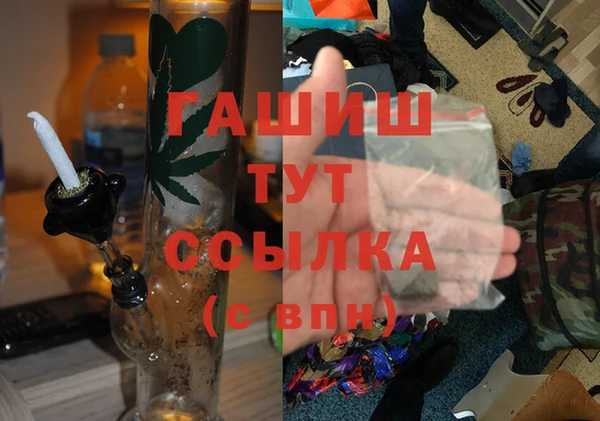 стаф Белокуриха