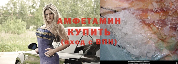 стаф Белокуриха