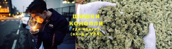 МДПВ Белоозёрский