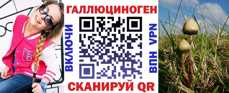Галлюциногенные грибы Magic Shrooms  Бикин 